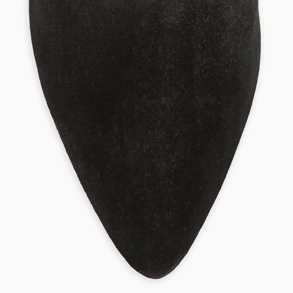 Veronica beard Chelsea boots - Picture 6 of 7